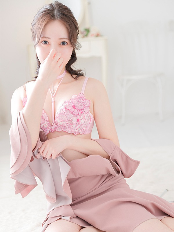 つぼみ
