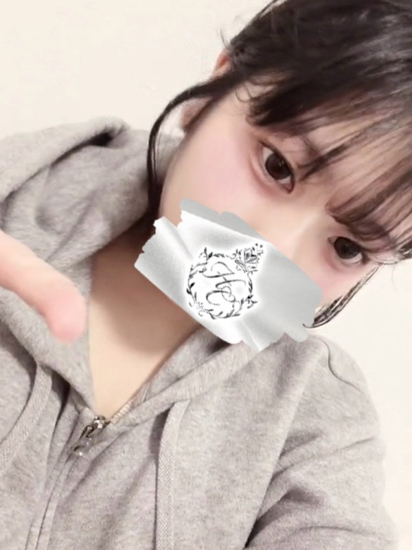 まりん