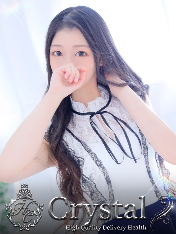 1d1a5eea3ecca8753626e8d2a38c8844b9e0a614.jpg