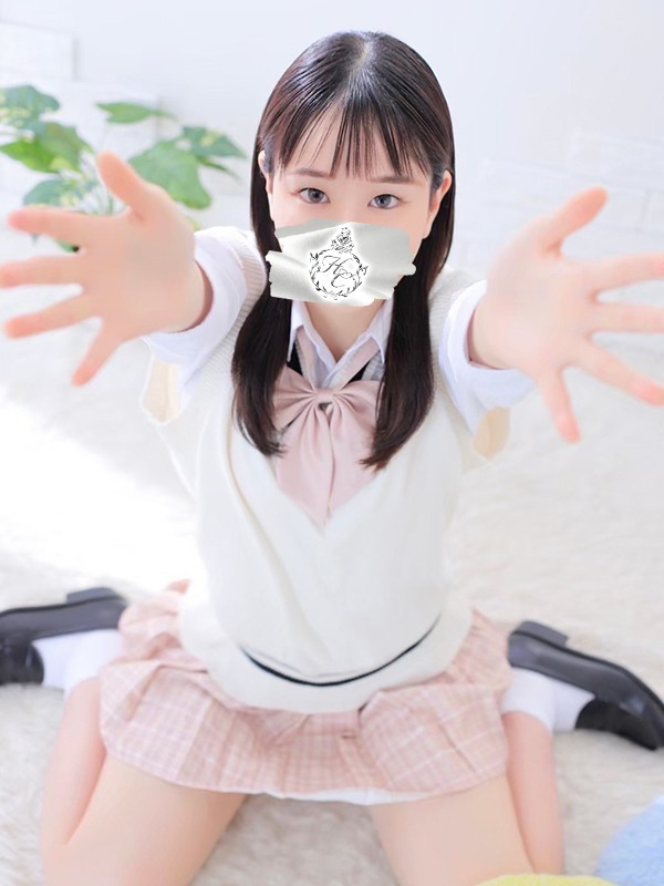 こはく
