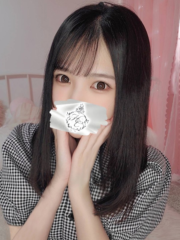 りり