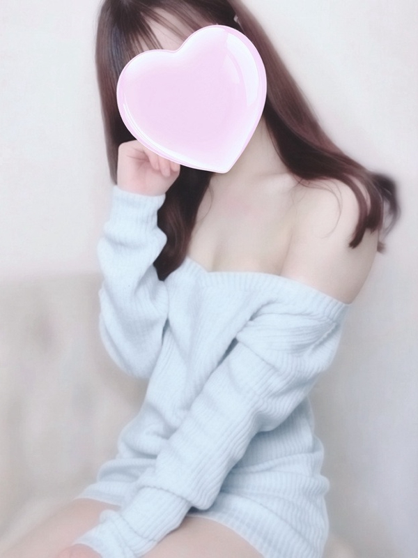 なな