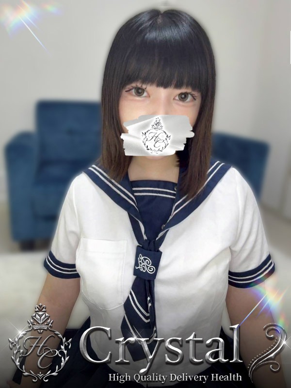 あやか