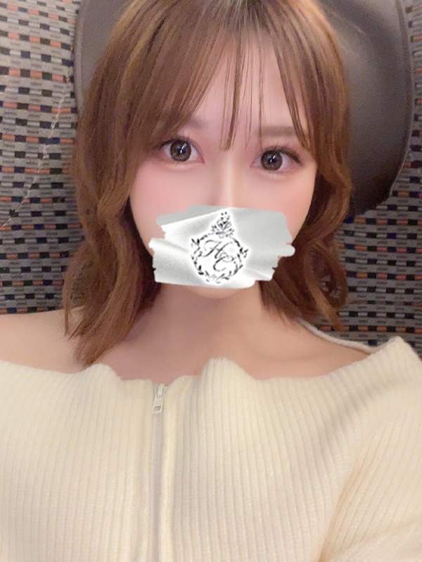 イブ