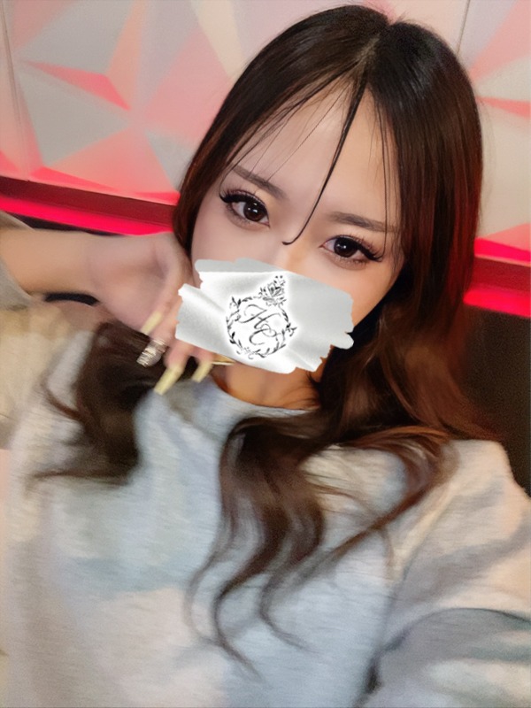 ことは