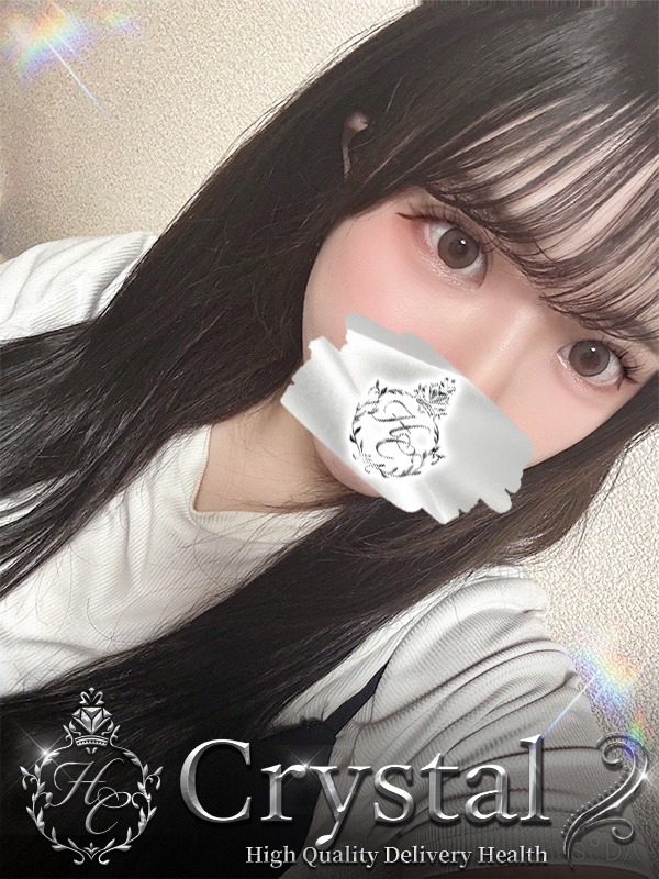 りぼん