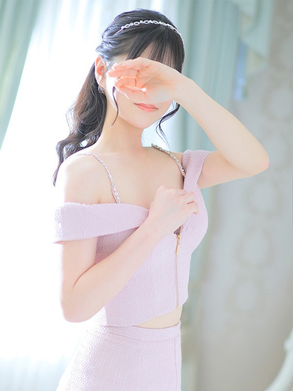 いおり