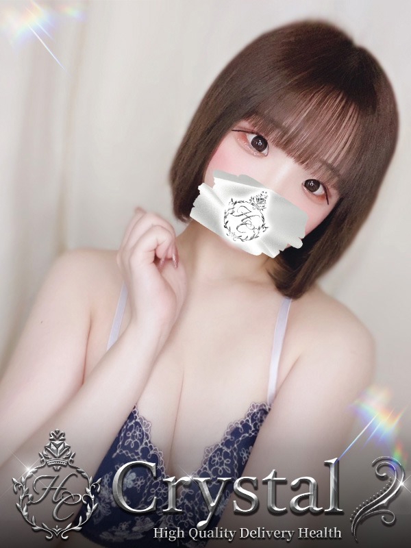 60dfca3e969ab9d56653fe9c8172e351ff4f7ed2.jpg