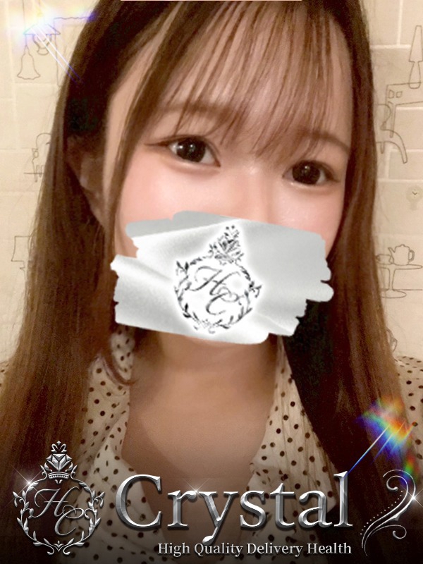 あや