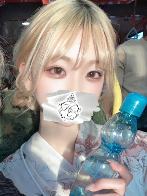 りほ