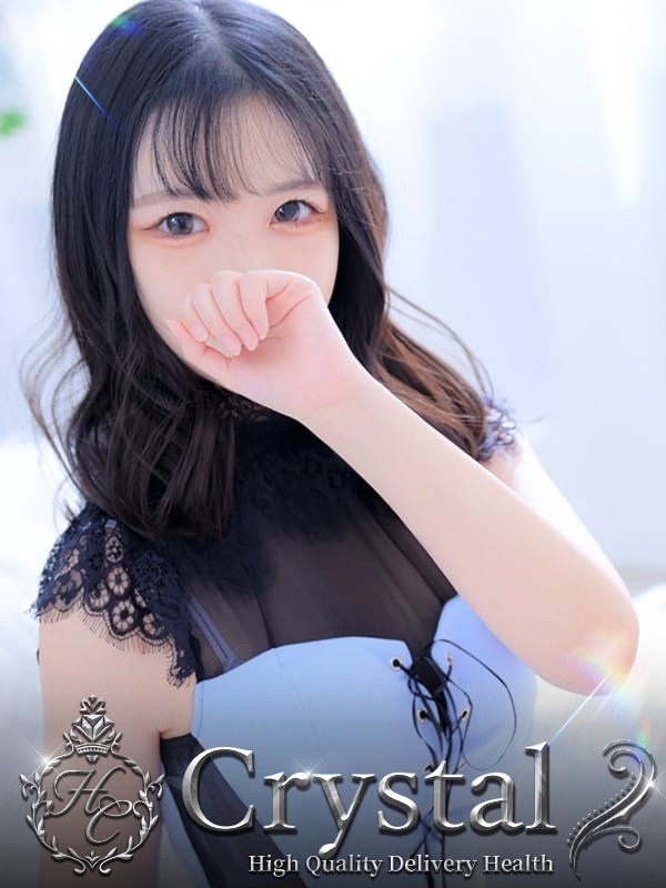 68dd59f0492a180aae9e0f793f535d188dcbd688.jpg