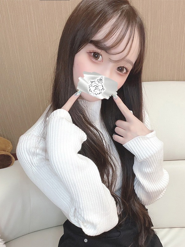 れみ
