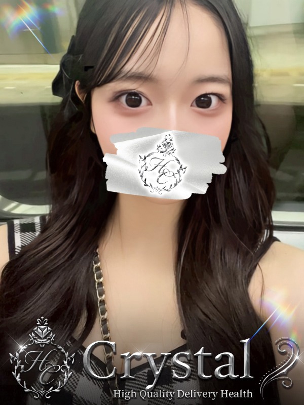 ひより
