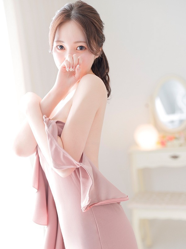つぼみ