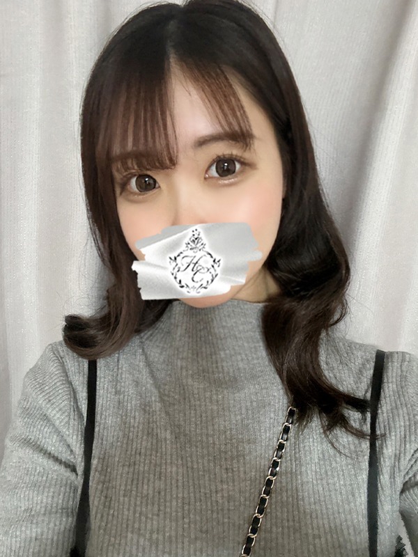 きょうか
