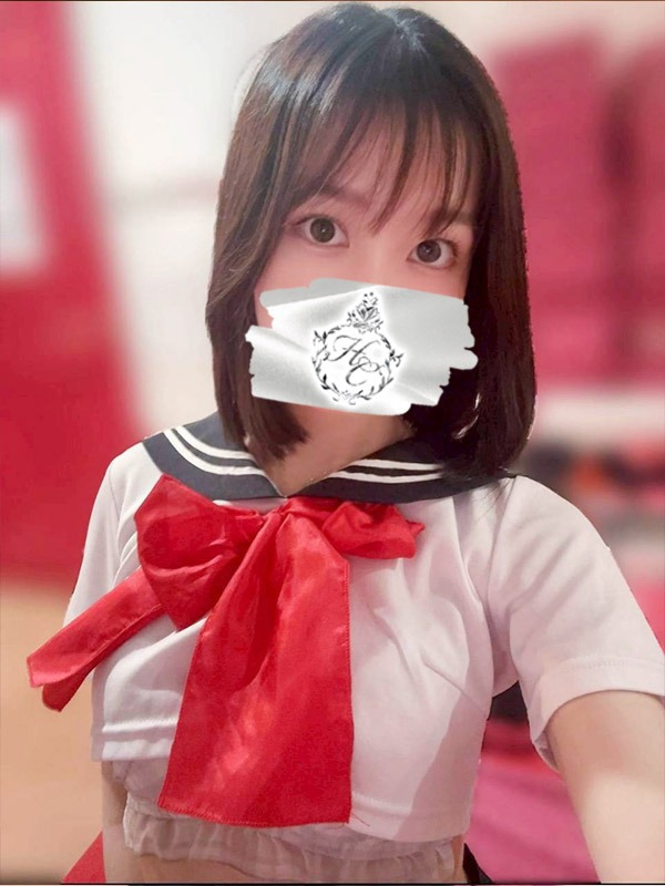 きらり
