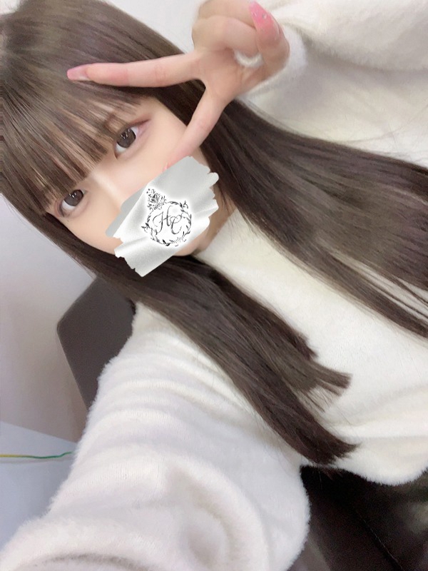 ひな