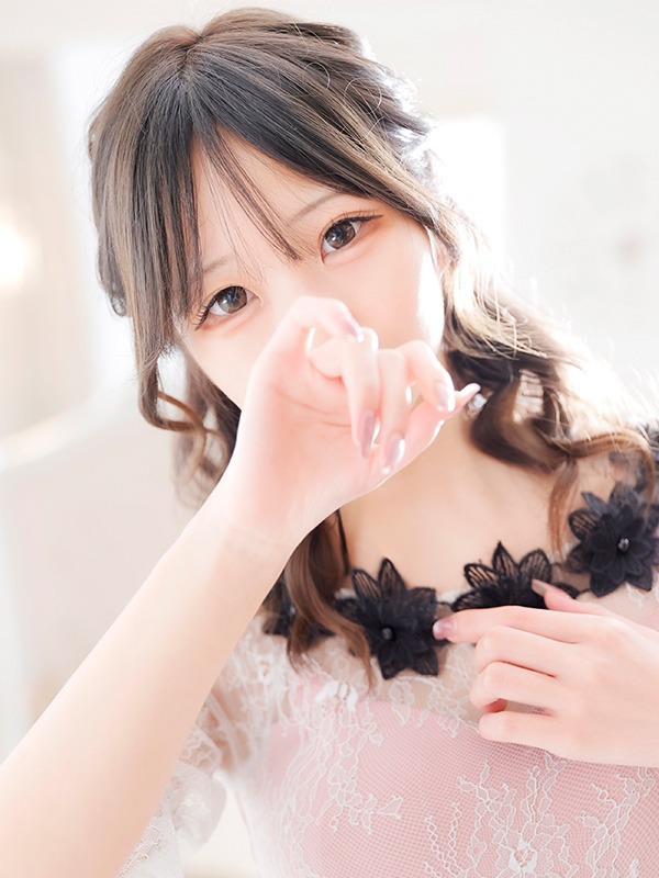 みなみ