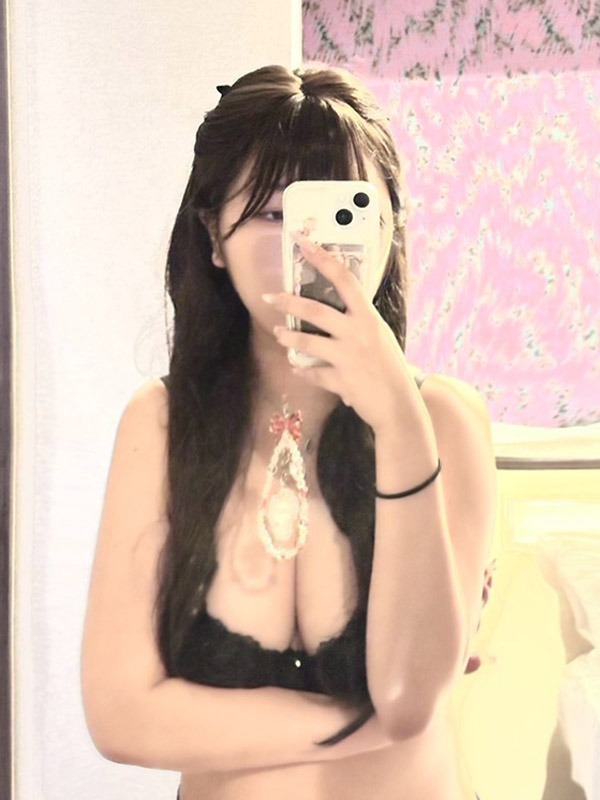 まりん
