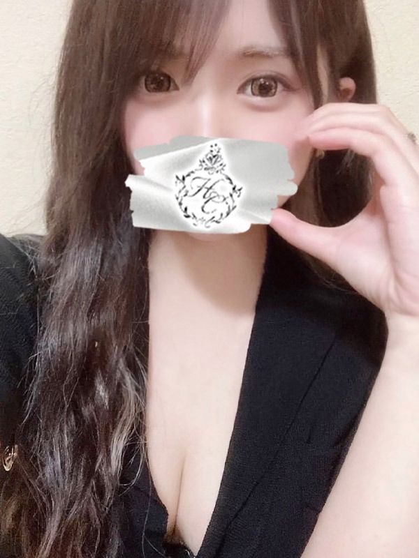 ありす
