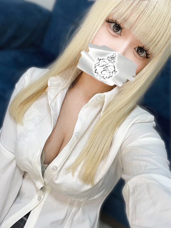 みいな