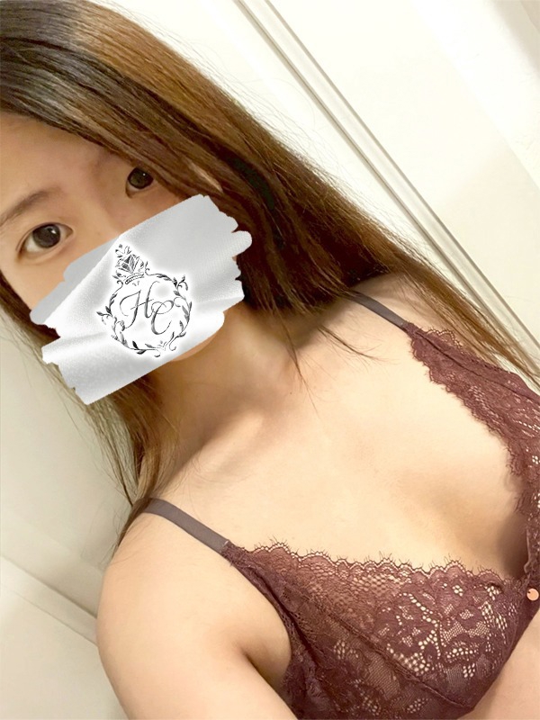 うらら