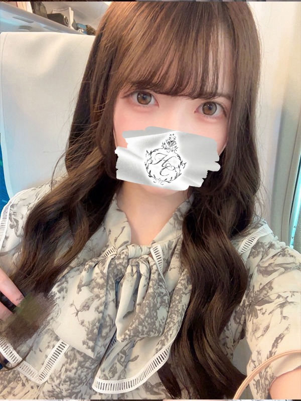 あかり