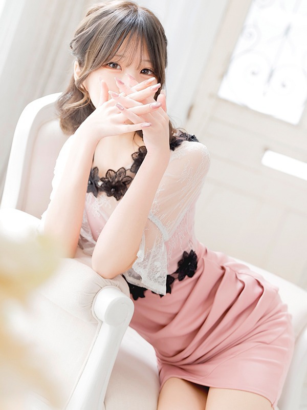 みなみ