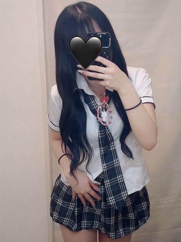 らら