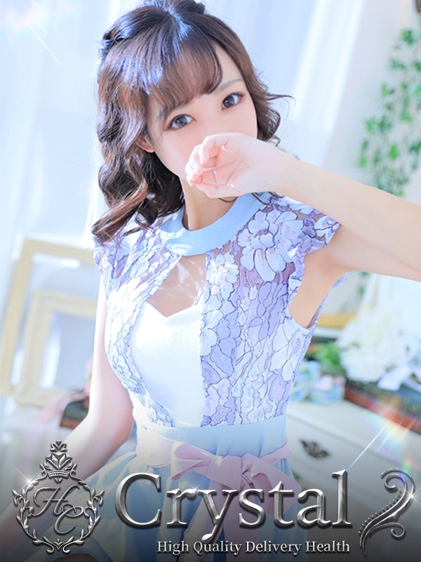 eadb99865db38708c6a45e5f3d71dcaa1eb4ef81.jpg