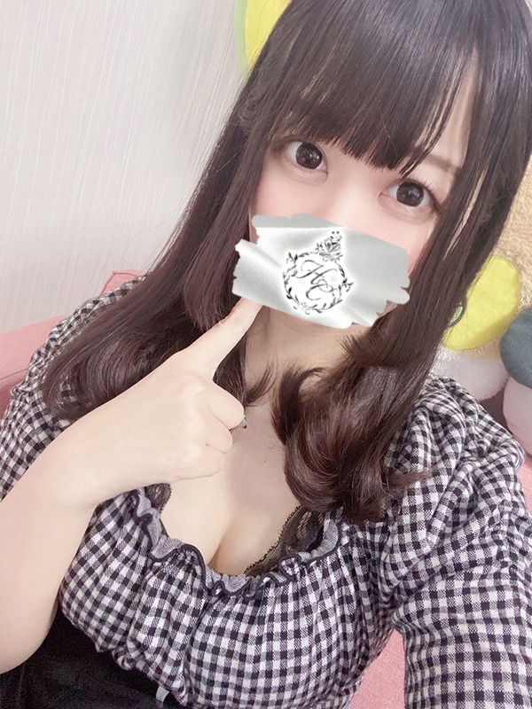 けい